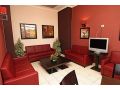 Hotel Best Western Rogge, Resita - thumb 2