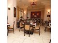Hotel Best Western Rogge, Resita - thumb 5