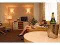 Hotel Best Western Rogge, Resita - thumb 8