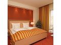 Hotel Best Western Rogge, Resita - thumb 3