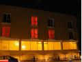 Hotel Boreal, Resita - thumb 3