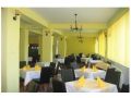 Hotel Boreal, Resita - thumb 2