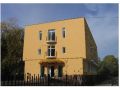Hotel Boreal, Resita - thumb 1