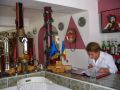 Pensiunea Club Castel, Resita - thumb 5
