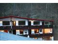Pensiunea Club Castel, Resita - thumb 1