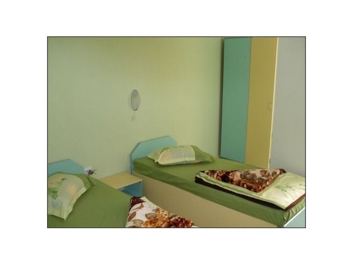 Hotel Intim, Resita - imaginea 