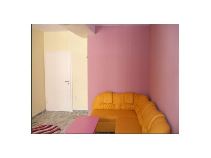 Hotel Intim, Resita - imaginea 