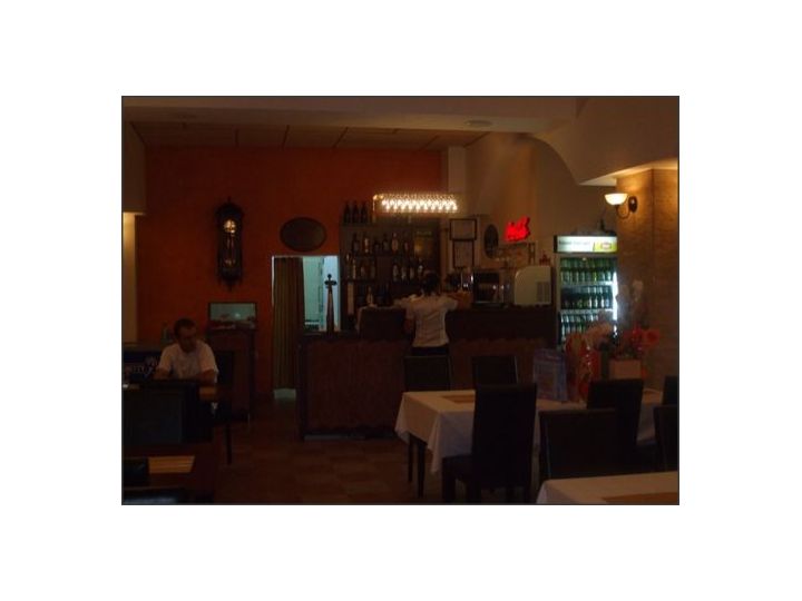 Hotel Intim, Resita - imaginea 