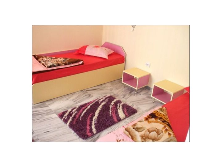 Hotel Intim, Resita - imaginea 