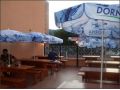Hotel Intim, Resita - thumb 8