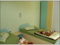 Hotel Intim, Resita - thumb 2