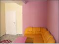 Hotel Intim, Resita - thumb 5