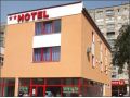 Hotel Intim, Resita - thumb 1
