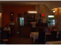 Hotel Intim, Resita - thumb 7