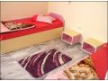 Hotel Intim, Resita - thumb 4