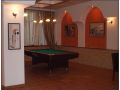 Hotel Intim, Resita - thumb 9