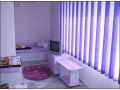 Hotel Intim, Resita - thumb 3