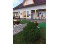 Pensiunea Nova, Bunesti Cluj - thumb 5