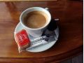Pensiunea Nova, Bunesti Cluj - thumb 3