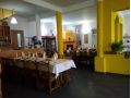 Pensiunea Nova, Bunesti Cluj - thumb 7