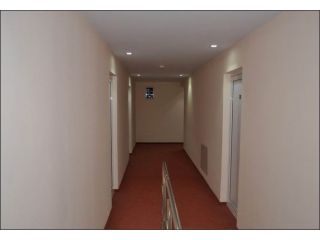 Hotel Andrei, Campia Turzii - 3