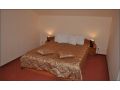 Hotel Andrei, Campia Turzii - thumb 6