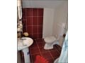 Hotel Andrei, Campia Turzii - thumb 10