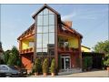Hotel Andrei, Campia Turzii - thumb 2