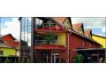 Hotel Andrei, Campia Turzii - thumb 1