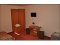 Hotel Andrei, Campia Turzii - thumb 5