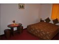 Hotel Andrei, Campia Turzii - thumb 8
