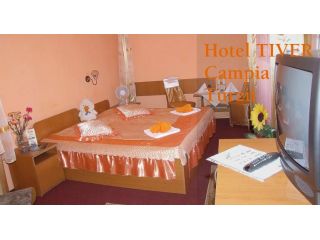 Hotel Tiver, Campia Turzii - 2