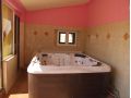 Hotel Tiver, Campia Turzii - thumb 9