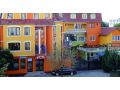 Hotel Tiver, Campia Turzii - thumb 1