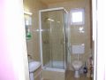 Hotel Tiver, Campia Turzii - thumb 13