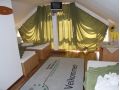 Hotel Tiver, Campia Turzii - thumb 12