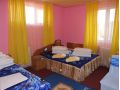 Hotel Tiver, Campia Turzii - thumb 8