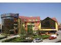 Hotel Tiver, Campia Turzii - thumb 3