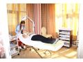 Hotel Tiver, Campia Turzii - thumb 5