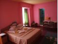 Hotel Tiver, Campia Turzii - thumb 10