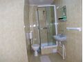 Hotel Tiver, Campia Turzii - thumb 11
