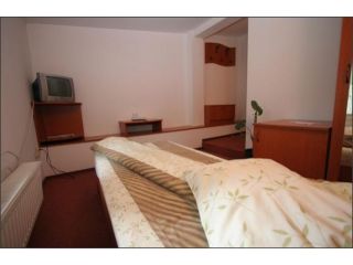 Motel Capus, Capusu Mare - 2