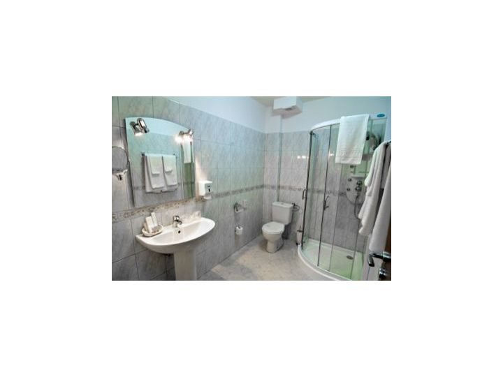 Hotel Ary, Cluj-Napoca - imaginea 
