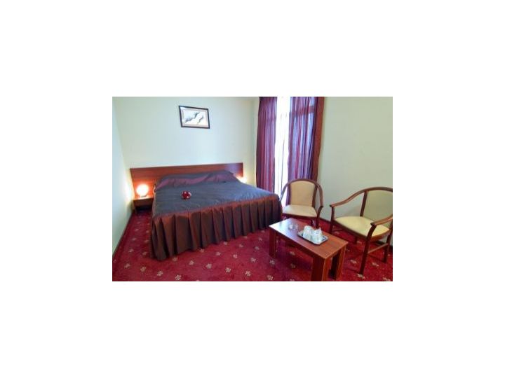 Hotel Ary, Cluj-Napoca - imaginea 