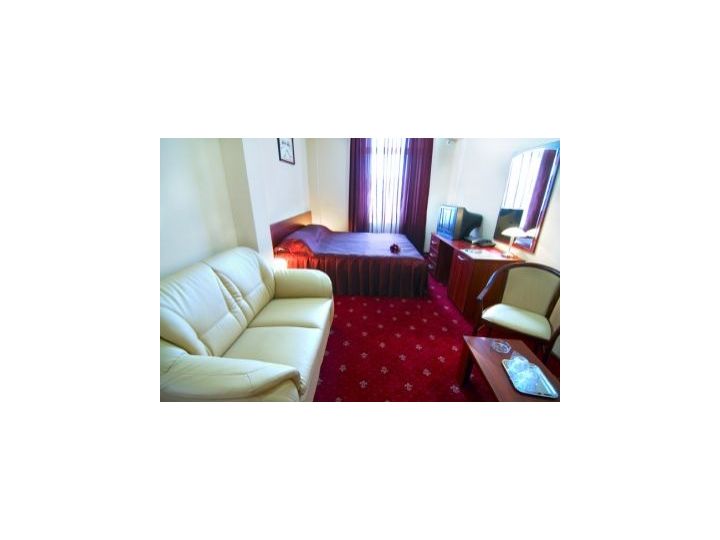 Hotel Ary, Cluj-Napoca - imaginea 