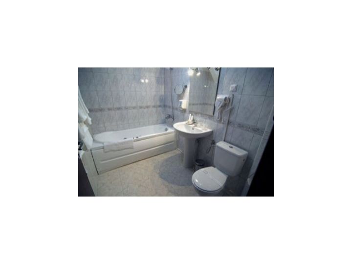 Hotel Ary, Cluj-Napoca - imaginea 