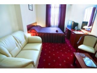 Hotel Ary, Cluj-Napoca - 3