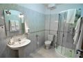 Hotel Ary, Cluj-Napoca - thumb 4