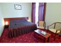Hotel Ary, Cluj-Napoca - thumb 2