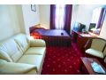 Hotel Ary, Cluj-Napoca - thumb 3